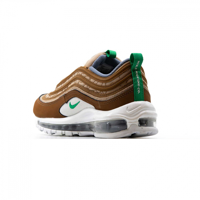 Nike Air Max 97 Se Xcat [4]