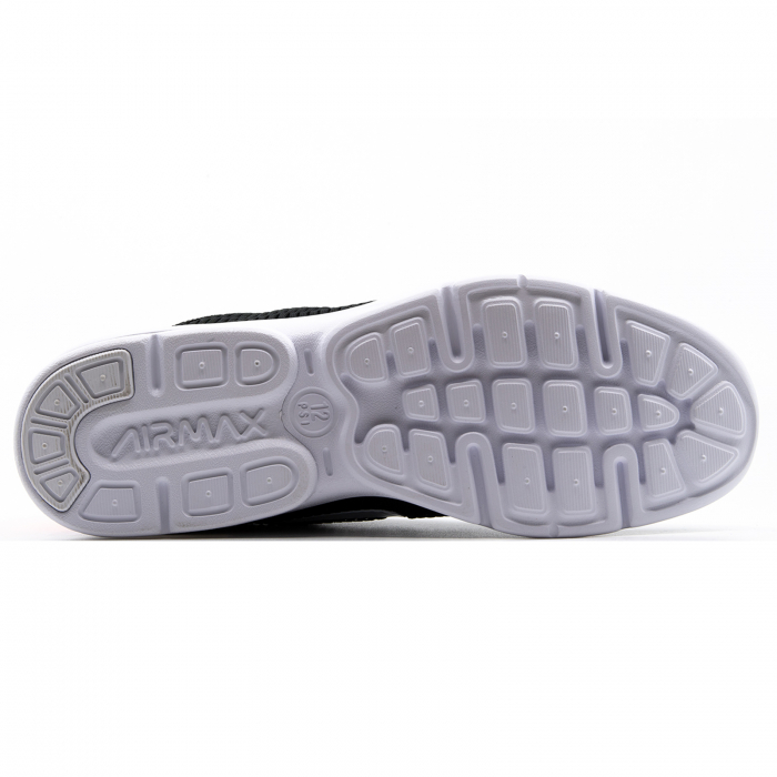 Air Max Advantage 3 [4]