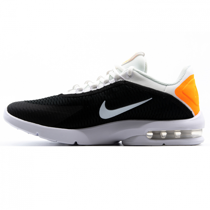 Air Max Advantage 3 [2]