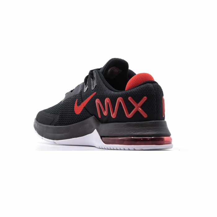 Nike Air Max Alpha Trainer 4 [4]