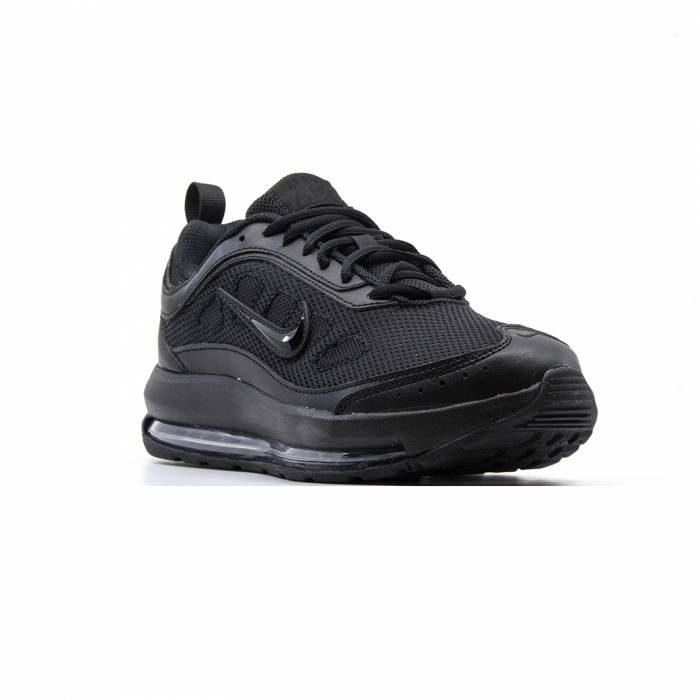 Nike Air Max Ap [3]