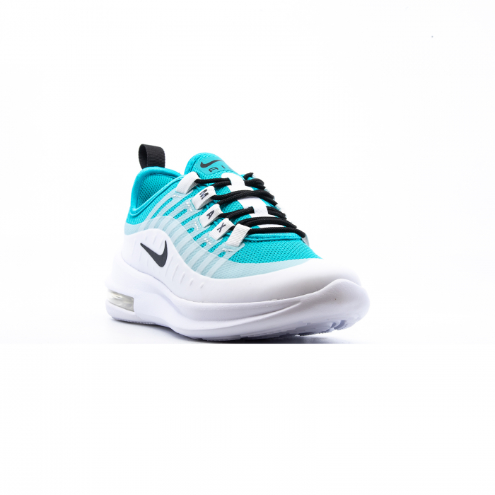 Nike Air Max Axis (gs) [3]