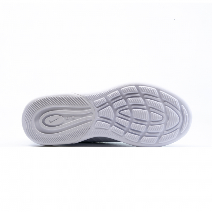 Nike Air Max Axis (gs) [4]