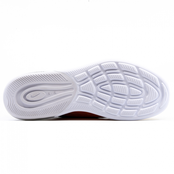 Air Max Axis Prem [4]