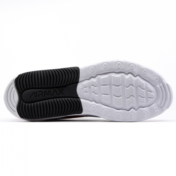 Nike Air Max Bolt [4]