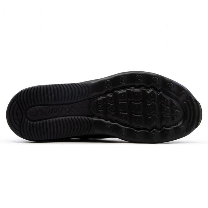 Nike Air Max Bolt [4]