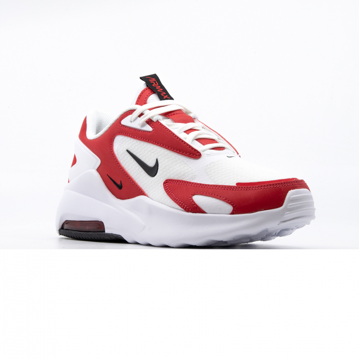 Nike Air Max Bolt [3]