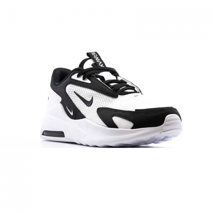 Nike Air Max Bolt [3]