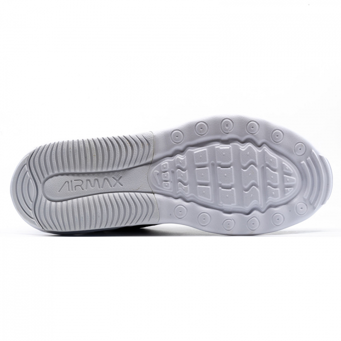 Nike Air Max Bolt [4]