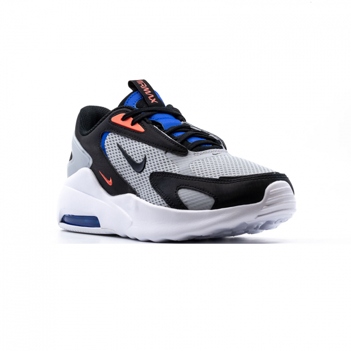 Nike Air Max Bolt [3]