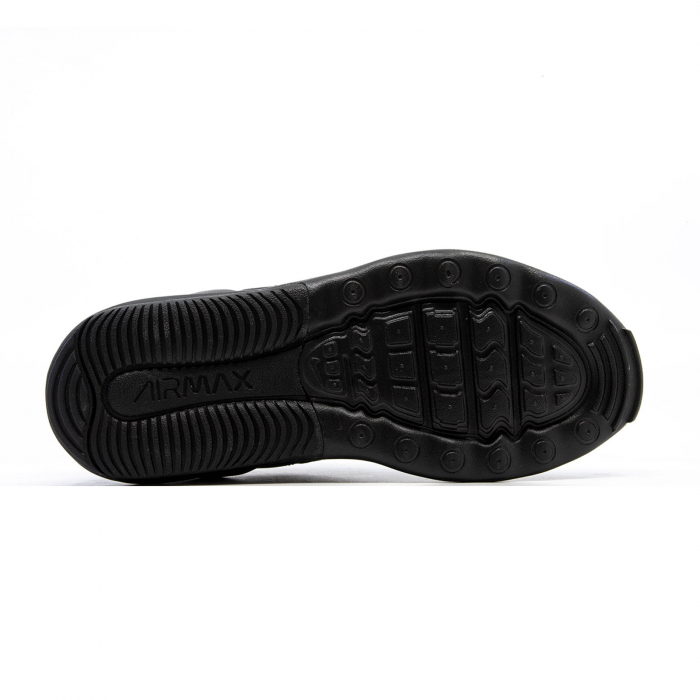 Nike Air Max Bolt Bg [4]