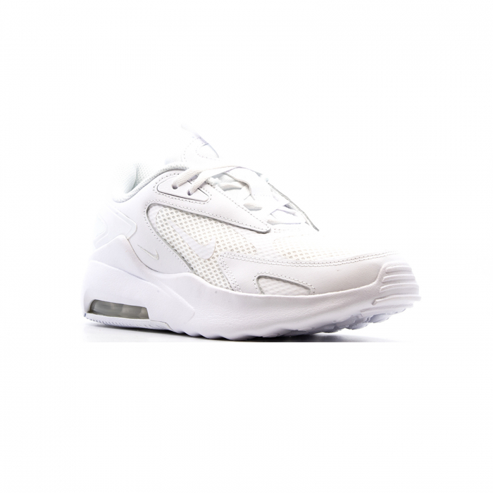 Nike Air Max Bolt Bg [3]