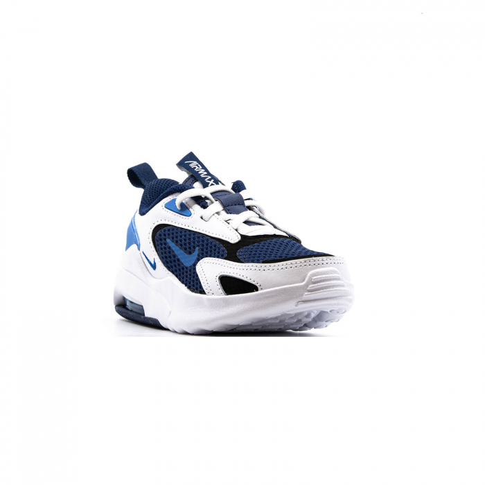 Nike Air Max Bolt Bpe [3]