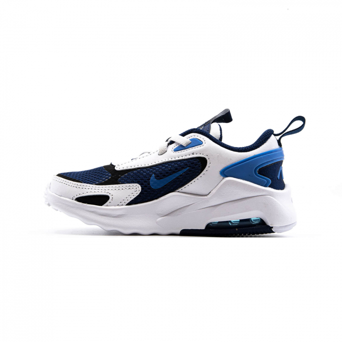 Nike Air Max Bolt Bpe [2]