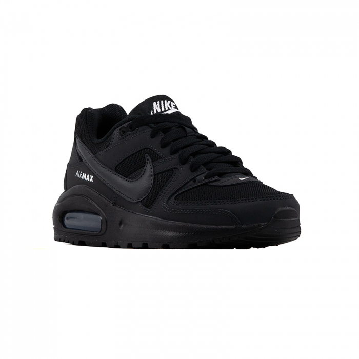 Nike Air Max Command Flex (GS) [3]