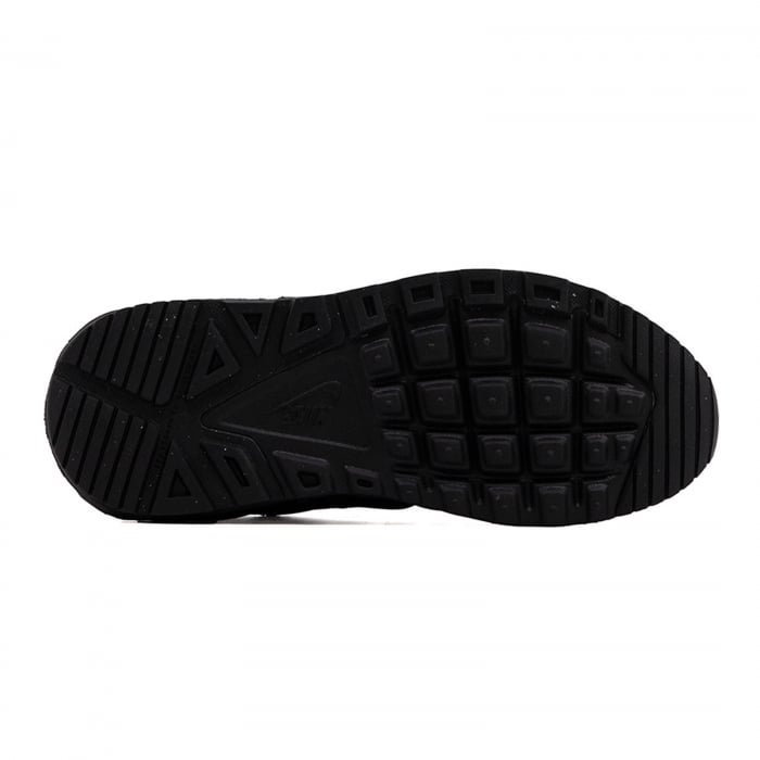 Nike Air Max Command Flex (GS) [5]