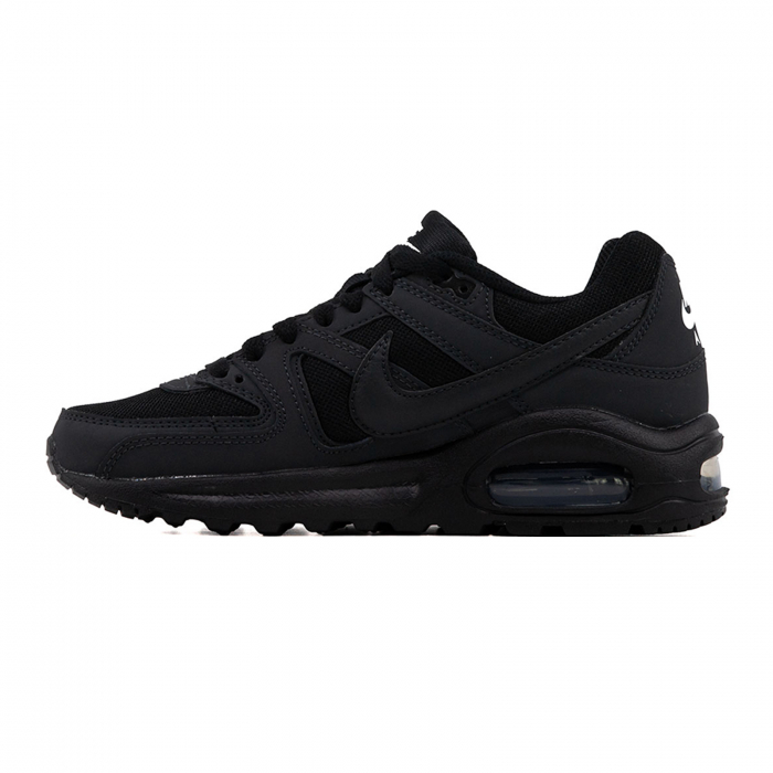 Nike Air Max Command Flex (GS) [2]