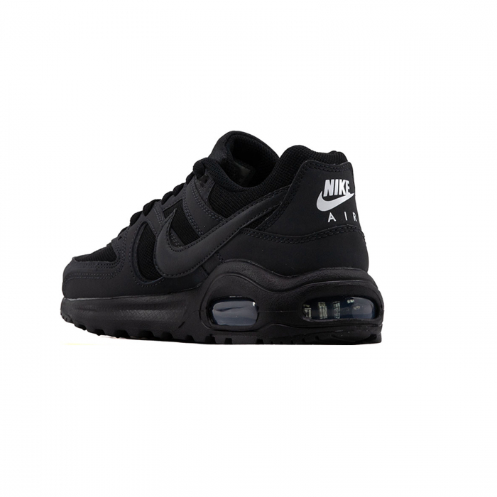 Nike Air Max Command Flex (GS) [4]