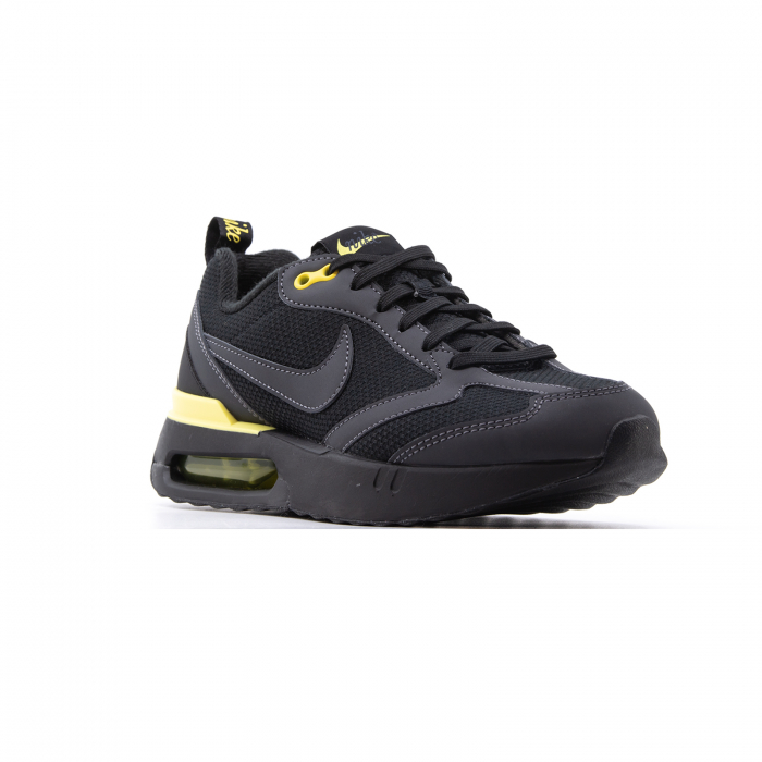 Nike Air Max Dawn Nn Gs Pp [3]