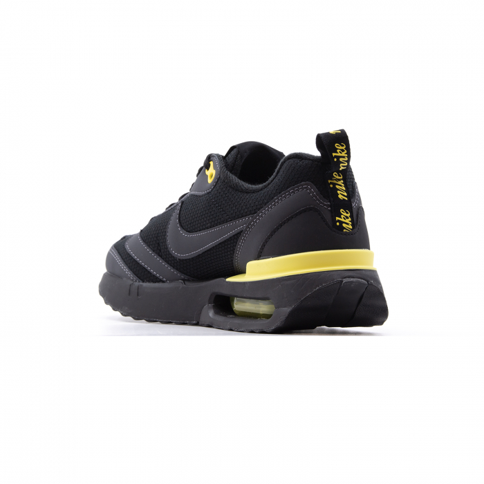 Nike Air Max Dawn Nn Gs Pp [4]