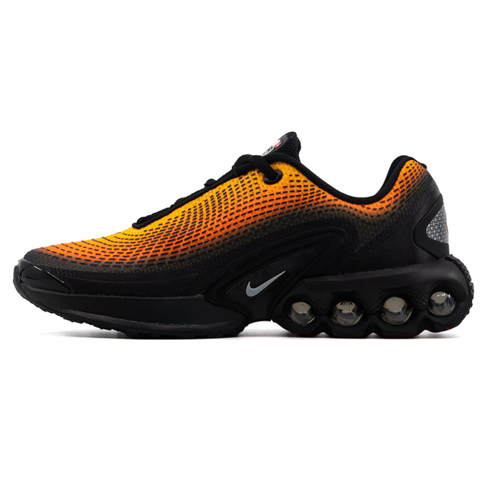 Nike Air Max DN GS MBRS [2]