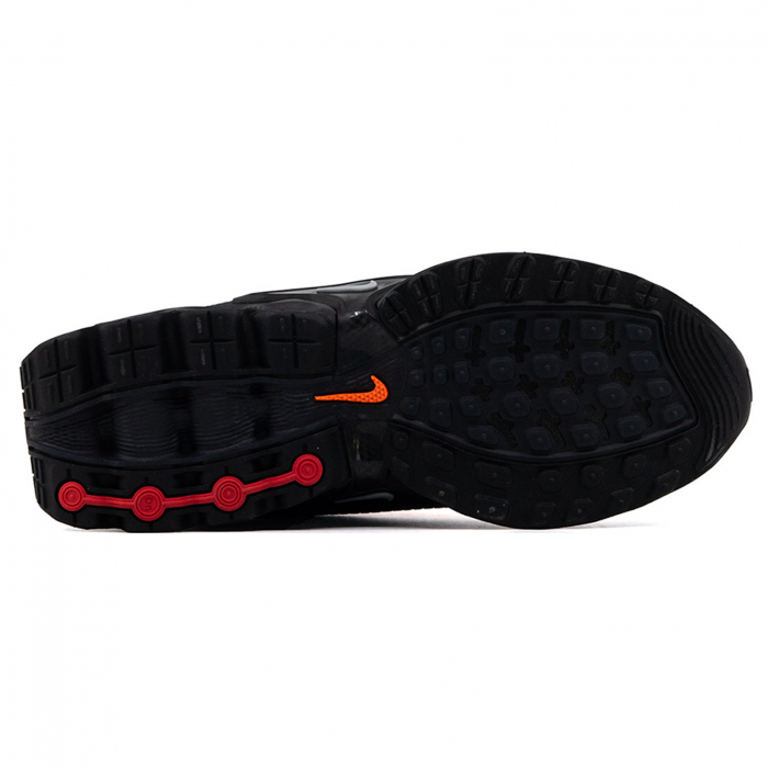 Nike Air Max DN GS MBRS [5]