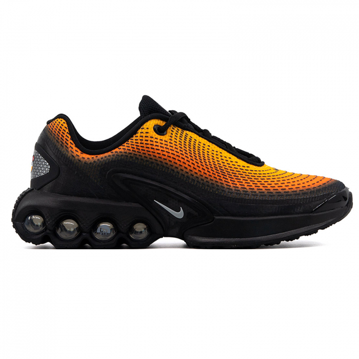 Nike Air Max DN GS MBRS [1]