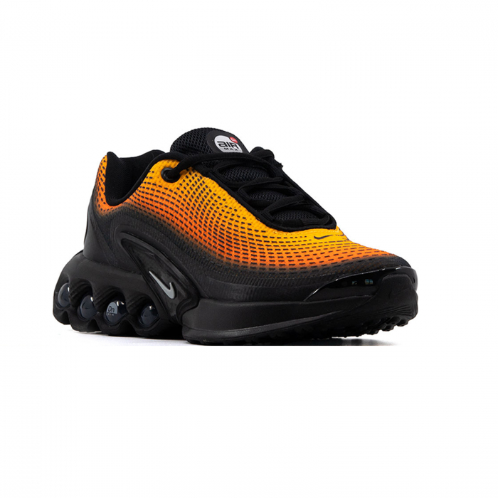 Nike Air Max DN GS MBRS [3]