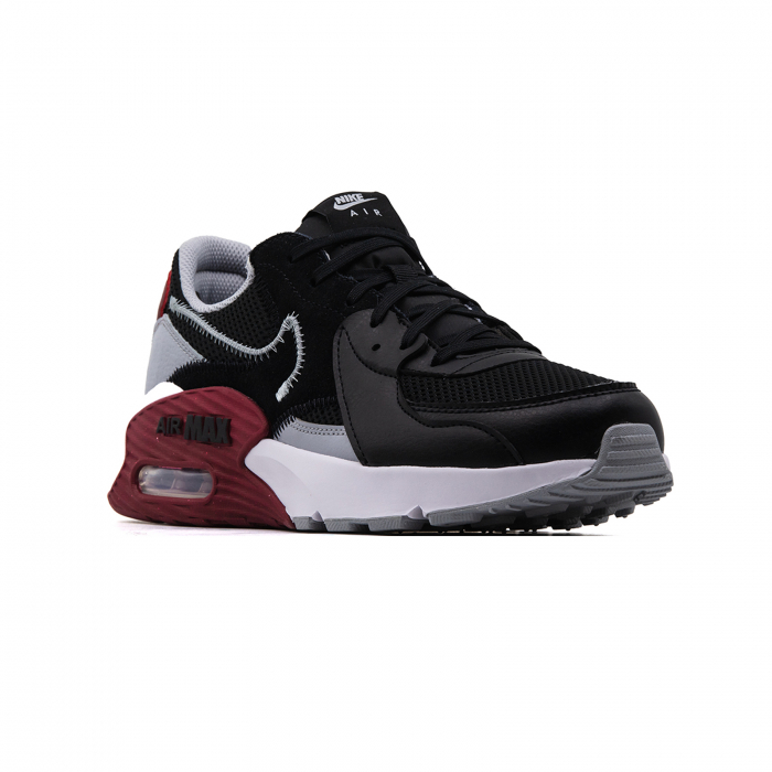 NIKE AIR MAX EXCEE [3]
