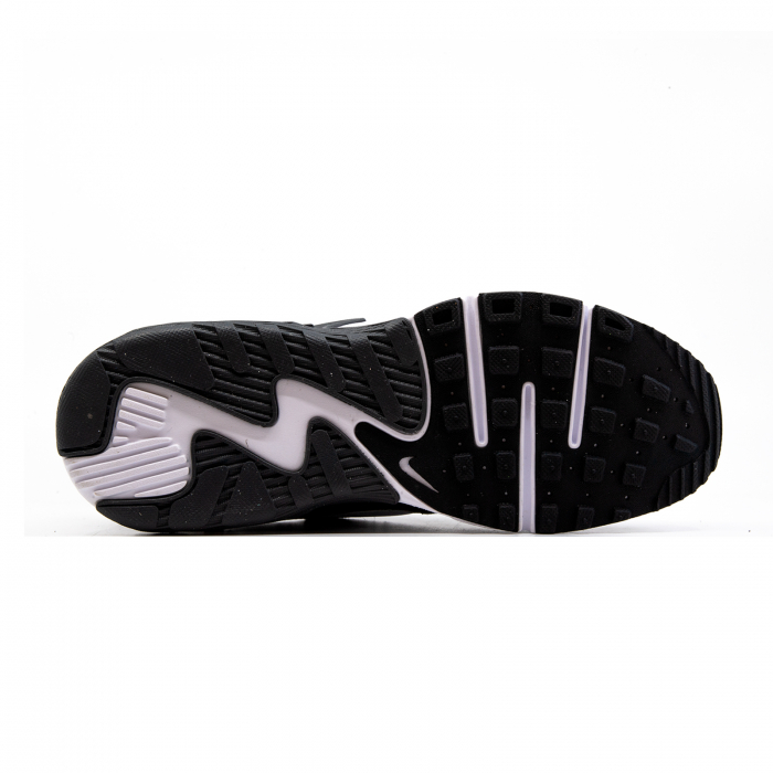 NIKE AIR MAX EXCEE [4]