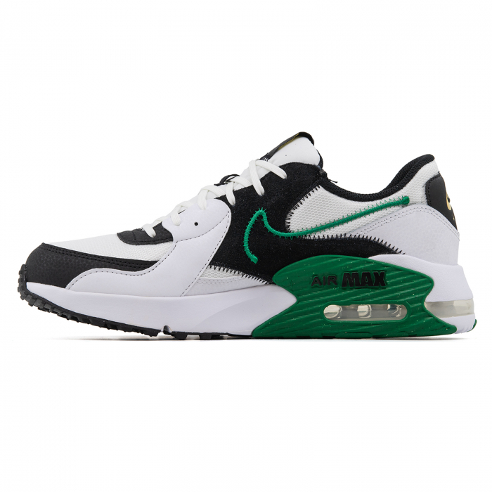 Nike Air Max Excee [2]