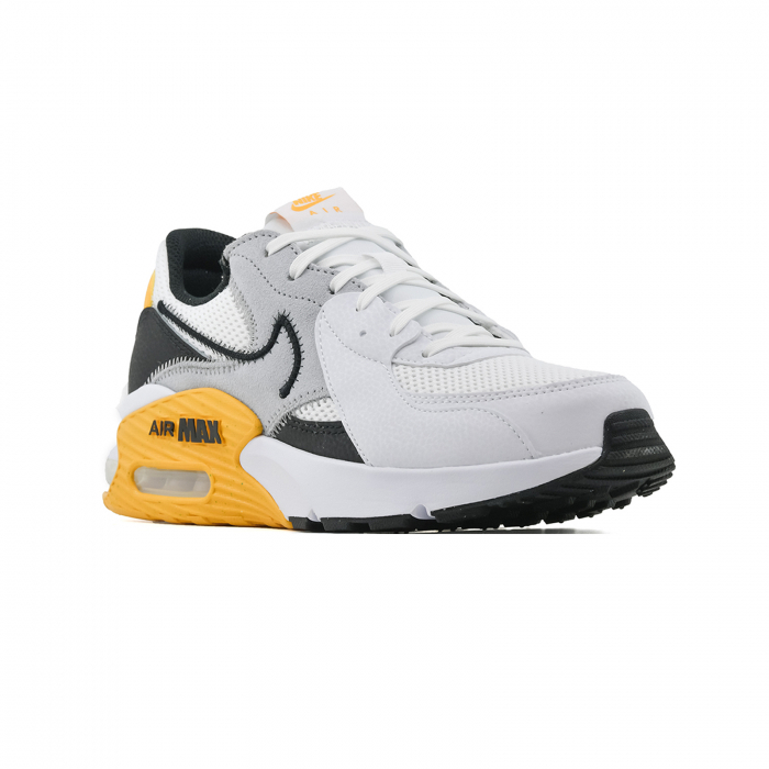 Nike Air Max Excee [3]