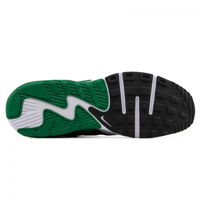 Nike Air Max Excee [5]