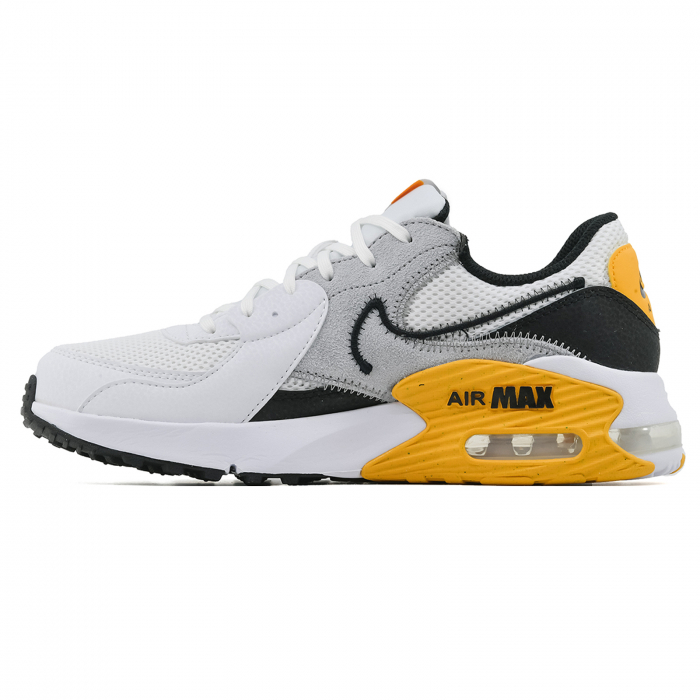 Nike Air Max Excee [2]