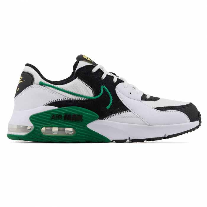 Nike Air Max Excee [1]