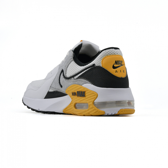 Nike Air Max Excee [4]