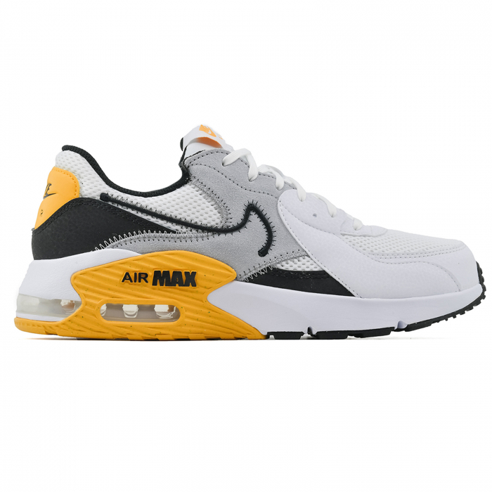 Nike Air Max Excee [1]