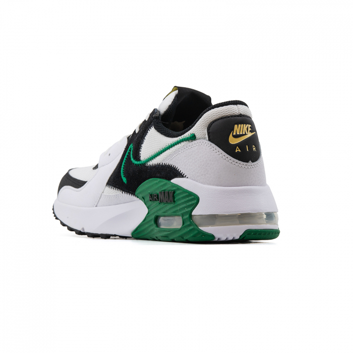Nike Air Max Excee [4]