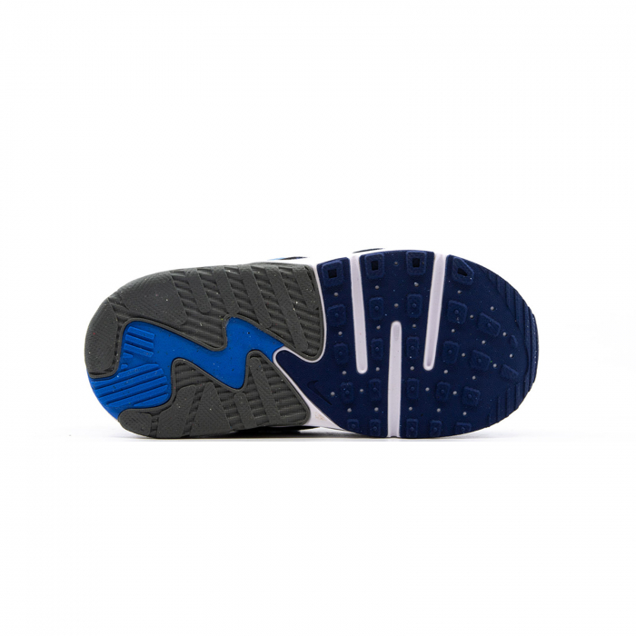 Nike Air Max Excee Bt [4]