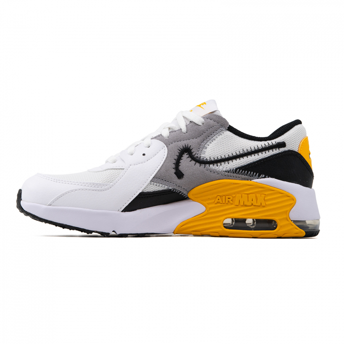 Nike Air Max Excee GS [2]