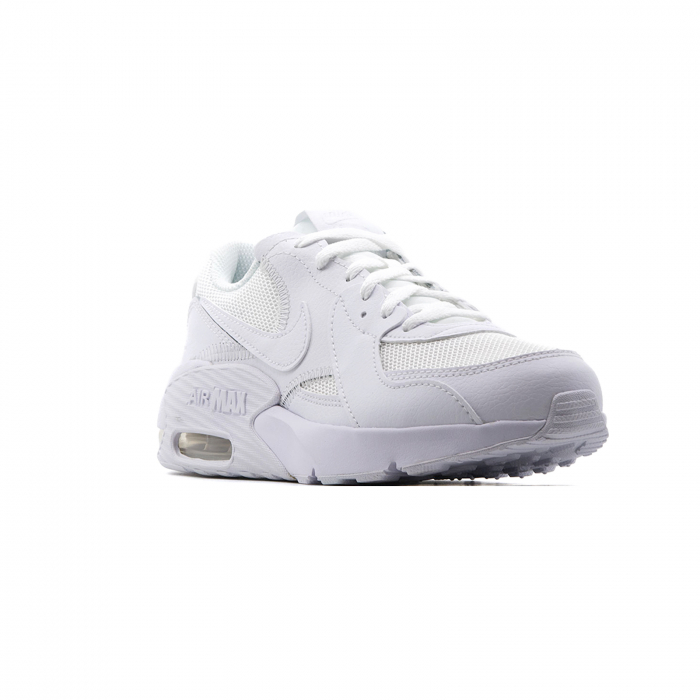 Nike Air Max Excee Gs [3]