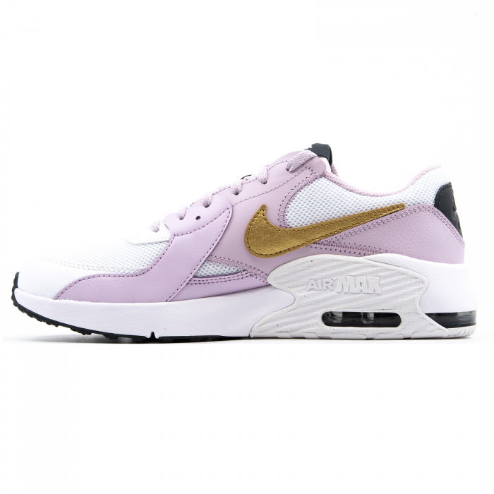 Air Max Excee (GS) [2]