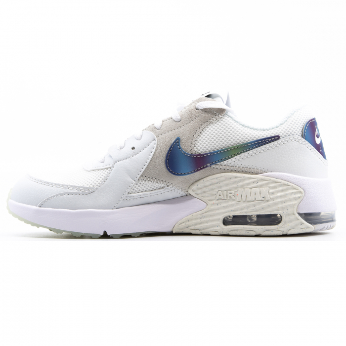 Air Max Excee (GS) [2]