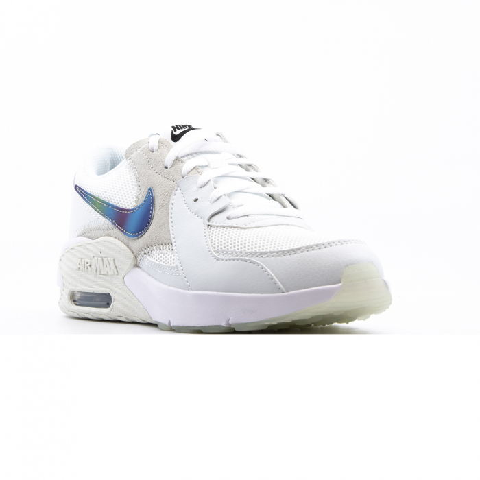 Air Max Excee (GS) [3]