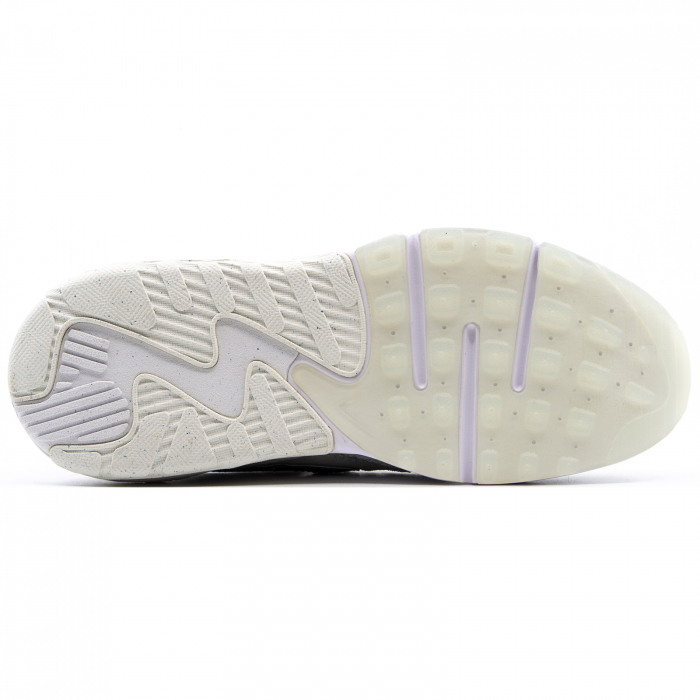 Air Max Excee (GS) [4]
