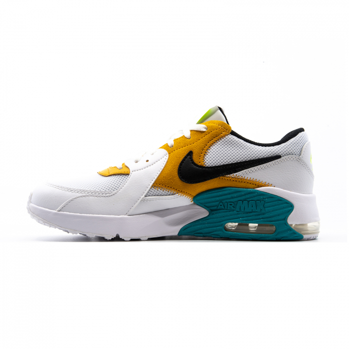 NIKE AIR MAX EXCEE (GS) [2]