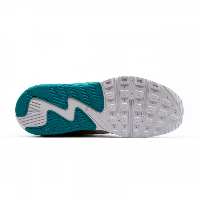 NIKE AIR MAX EXCEE (GS) [4]
