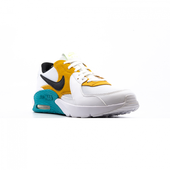 NIKE AIR MAX EXCEE (GS) [3]
