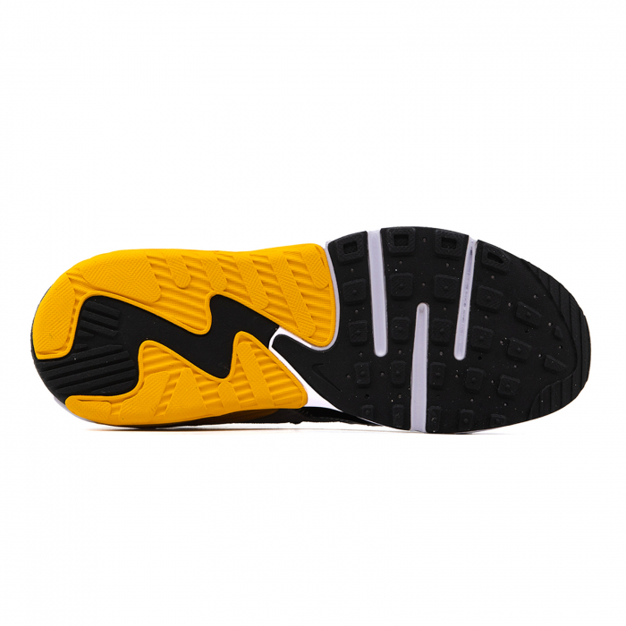 Nike Air Max Excee GS [5]