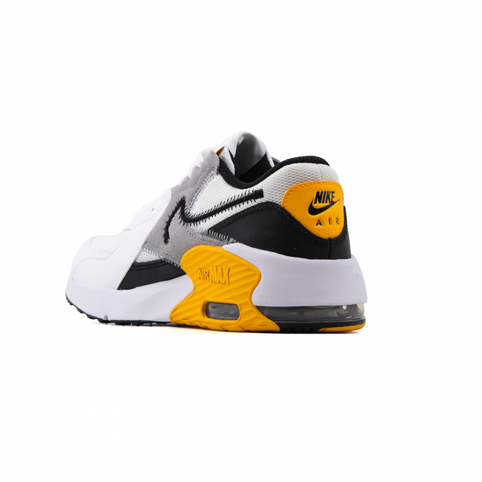 Nike Air Max Excee GS [4]